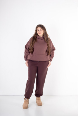 Штани жіночі